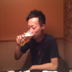 さっちー