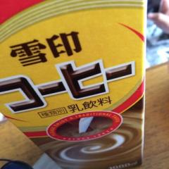 誰でもきてのトーク