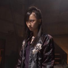 giichiのトーク