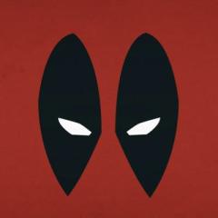 beautifulおじさん