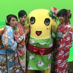 ちょたのトーク