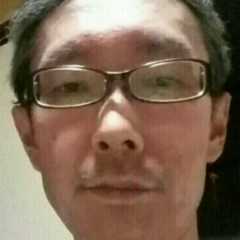 マシュマロ君のトーク