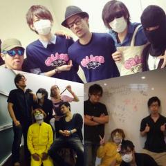 ゲーム実況者が好きな人語ろ！！