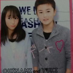 村田 祐紀のトーク