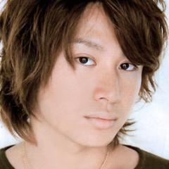 ヤスLOVE♥︎のトーク