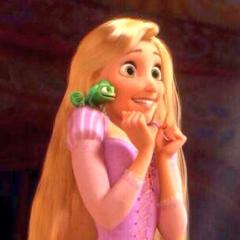 あいりのトーク