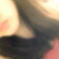 も   え   か   。