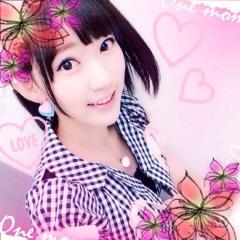 Katoooonのトーク