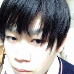 ゆきみだいふく