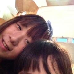 みかつんのトーク