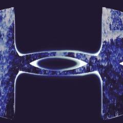 柔道好きのトーク