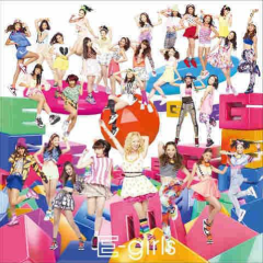 *｡+Rina｡+*