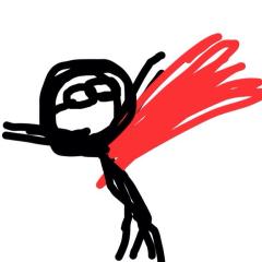 シーチキンのトーク