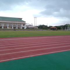 トミタ栞のトーク