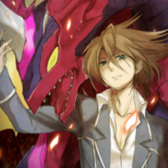 ヴァンガードファイターさんいませんか？？