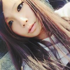 ゆかたろのトーク