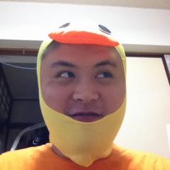 ゆっきゃまんとトーク(ニコ生、ツイキャス、ショールーム生主)