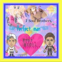 登坂 はる吉♔˖°低浮上のトーク