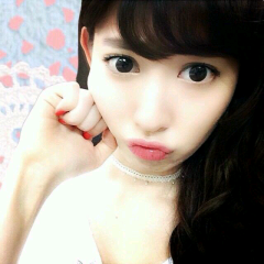 ✿こばりん ✿