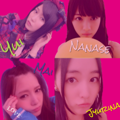 らいおんのトーク