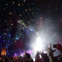 ゆーすけ＠EARTH