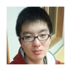 ロボサンタッティ〜