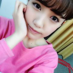 加藤玲奈
