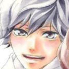 アオハライド好きな人       好きな人集まれれ✋😀♥️