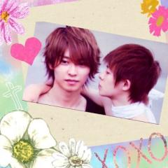 みかんのトーク