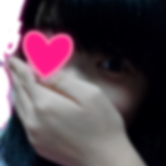 なるみ