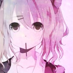 姫凜
