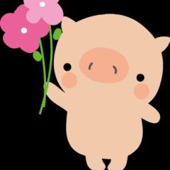 水森悠香のトーク