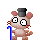 マツザキ