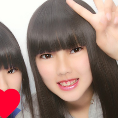 さりな