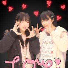 (ひら・ω・はる)