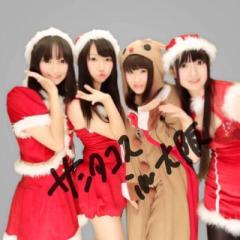 もうりふうか
