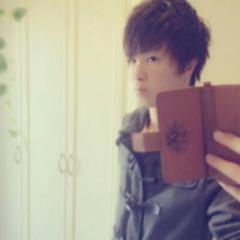 ✡り ょ う す け✡