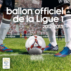 hiró＠el magicoシルバ