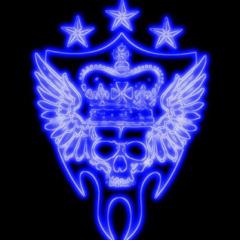 巽@EXILEFAMILYのトーク