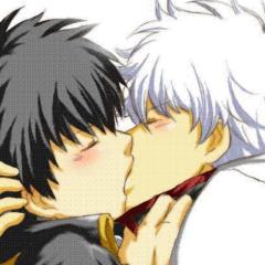 腐女子集まれ(´･Д･)」