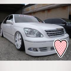 暇人こい特に車好き