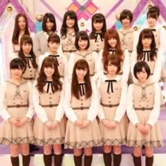 乃木坂好きな人集まれ！