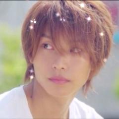 りさぽんのトーク