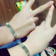 ひろとのトーク