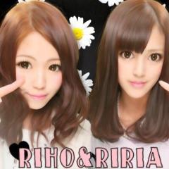 りりあんぬ(*v.v)93