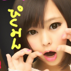 黒バス/進撃/グール♡ 少しならero話もオーケー