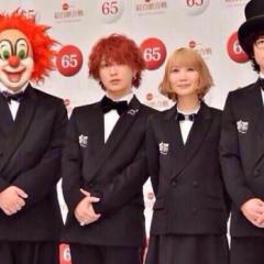 セカオワ♡トーク