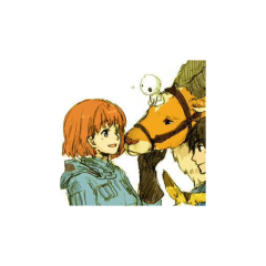 ざつだーん