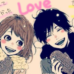 えんてる