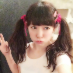❀はな❀